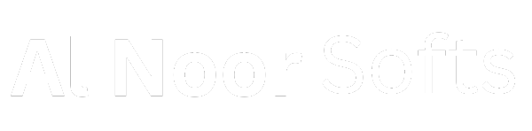 Al Noor Softs
